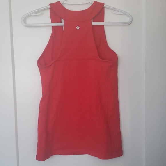 Tuff Athletics Top - Picture 4 of 4